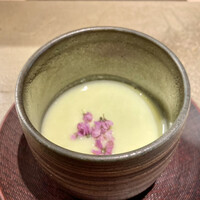 厳選焼鳥 一石三鳥 本店 - 