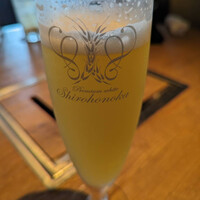 渋谷焼肉 KINTAN - 