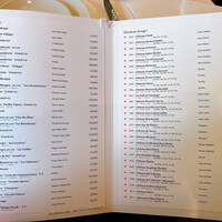 レストラン・モリエール - 