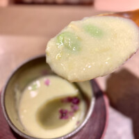 厳選焼鳥 一石三鳥 本店 - 