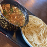 Sanuki Udon Kawafuku - 