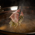 うちなーだいにんぐ じなんぼう - 