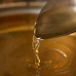 うちなーだいにんぐ じなんぼう - 