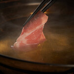 うちなーだいにんぐ じなんぼう - 