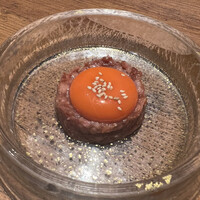 焼肉 うしみつ 恵比寿本店 - 