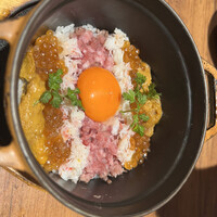 焼肉 うしみつ 恵比寿本店 - 