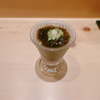 すし晴 - 