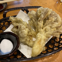 東鮨 新店 - 