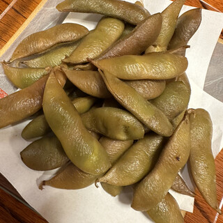 旬彩和食 ひとさじ_1