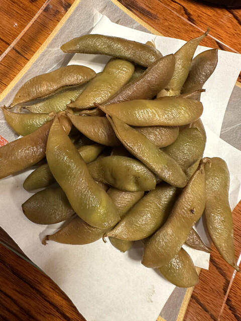 旬彩和食 ひとさじ - 山形（居酒屋）の写真