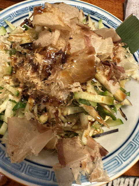 旬彩和食 ひとさじ - 山形（居酒屋）の写真