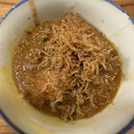 食堂 みやざき - 