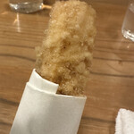 食堂 みやざき - 