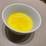 スガラボヴィー - ゴールドラッシュのスープ