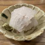 食堂 みやざき - 