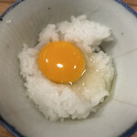 食堂 みやざき - 