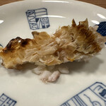 食堂 みやざき - 