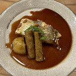 食堂 みやざき - 