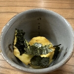 食堂 みやざき - 