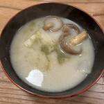 食堂 みやざき - 