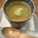 食堂 みやざき - 