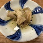 食堂 みやざき - 