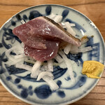 食堂 みやざき - 