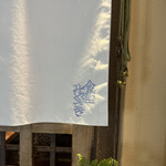 食堂 みやざき - 