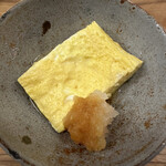 食堂 みやざき - 