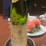 スガラボヴィー - Rolly Gassmann