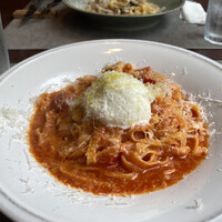 PASTA of LIFE - 