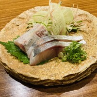 和食渡辺 - 