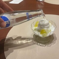 スガラボヴィー - こだわりの三ツ矢サイダー（笑）