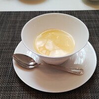 中国料理 陽明殿 - 