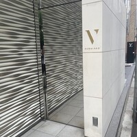 スガラボヴィー - 分かりにくい入口