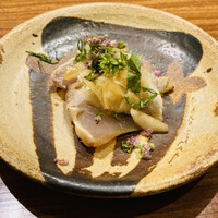 和食渡辺 - 