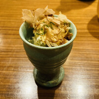 和食渡辺 - 