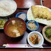 お食事処とくひろ