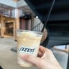 poool Espresso Bar
