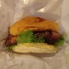 MASAJIRO BURGER 遠賀本店