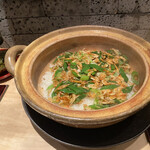 吉祥寺 わるつ - 