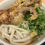たも屋 - 