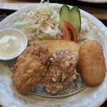 味庵しものせき - 