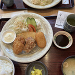 味庵しものせき - 