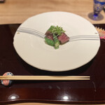 吉祥寺 わるつ - 