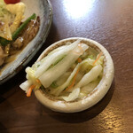 家庭料理居酒屋 よってって - 