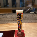 吉祥寺 わるつ - 