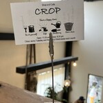 shop and cafe CROP - 