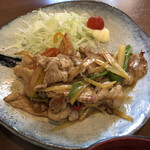 Kateiryouri Izakaya Yottette - 