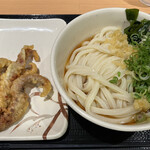 たも屋 - 